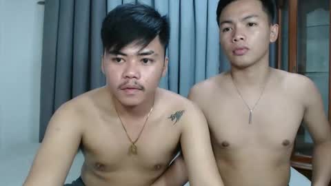 Snapshot of hot_emmanuel chatting on 10.30.25 hot_emmanuel online show from 10.30.25