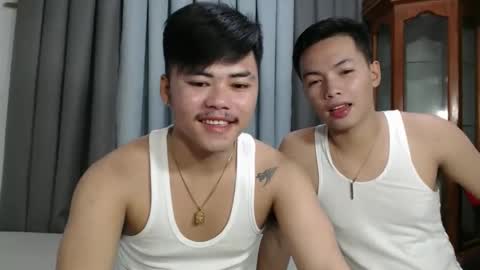 Snapshot of hot_emmanuel chatting on 11.01.25 hot_emmanuel online show from 11.01.25