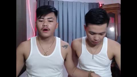 Snapshot of hot_emmanuel chatting on 11.12.25 hot_emmanuel online show from 11.12.25