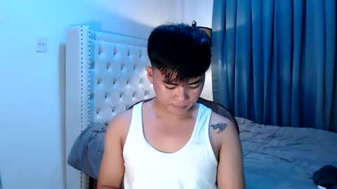 hot_emmanuel online show from 01.06.26