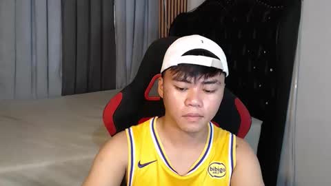 hot_emmanuel online show from 01.08.26