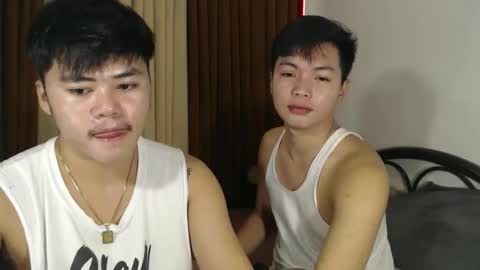 hot_emmanuel online show from 03.08.26