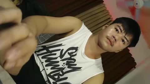 hot_emmanuel online show from 04.03.26