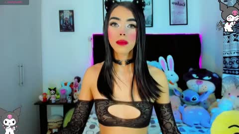 Snapshot of hot_eyes16 chatting on 04.05.26 Valens online show from 04.05.26