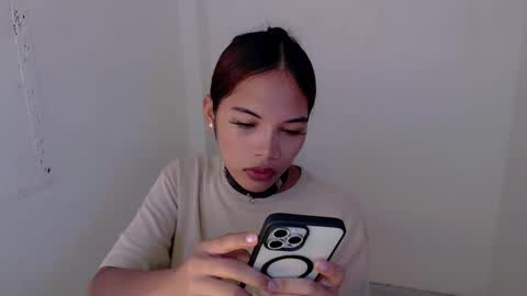 Snapshot of hot_falling_devilxx chatting on 12.09.24 online show from 12.09.24
