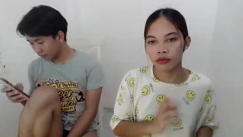 Snapshot of hot_falling_devilxx chatting on 12.13.24 online show from 12.13.24
