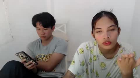 Snapshot of hot_falling_devilxx chatting on 12.13.24 online show from 12.13.24