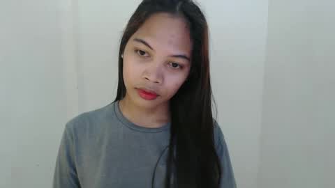 Snapshot of hot_falling_devilxx chatting on 01.11.25 online show from 01.11.25