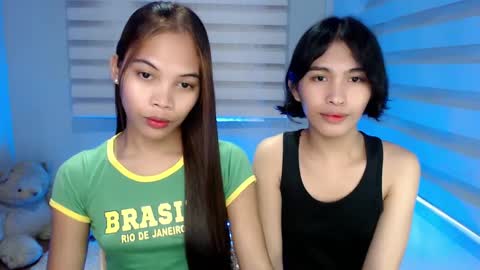 Snapshot of hot_falling_devilxx chatting on 01.13.25 online show from 01.13.25