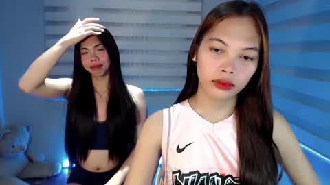 Snapshot of hot_falling_devilxx chatting on 01.28.25 online show from 01.28.25