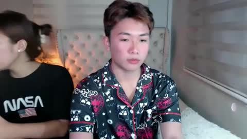 Snapshot of hot_falling_devilxx chatting on 02.06.25 online show from 02.06.25