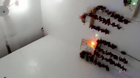 Snapshot of hot_falling_devilxx chatting on 02.23.25 online show from 02.23.25