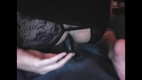 hot_fire_man online show from 03.03.26