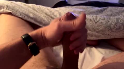 hot_for_you_ online show from 04.22.26