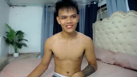 hot_fucker_ online show from 11.18.25