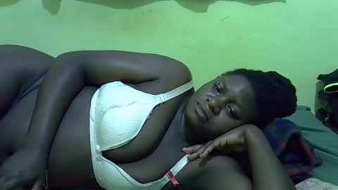 Snapshot of hot_girlly chatting on 03.23.26 hot_girlly online show from 03.23.26