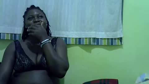 Snapshot of hot_girlly chatting on 04.06.26 hot_girlly online show from 04.06.26