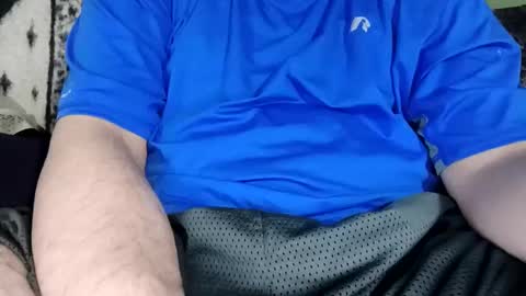 hot_guy36 online show from 01.16.26