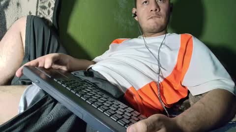 hot_guy36 online show from 03.27.26