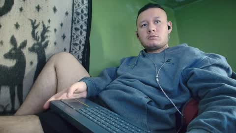 hot_guy36 online show from 04.03.26