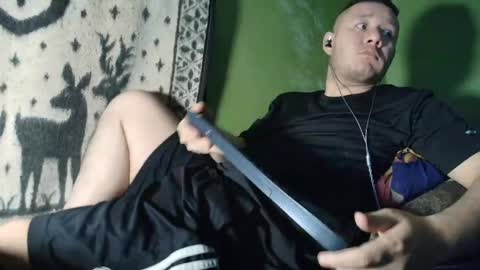 hot_guy36 online show from 04.04.26