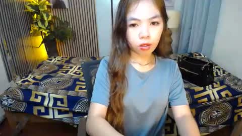 Snapshot of hot_ice_cube chatting on 09.13.25 Ms Yen online show from 09.13.25