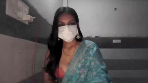 Snapshot of hot_jannt chatting on 04.24.26 Jannat online show from 04.24.26