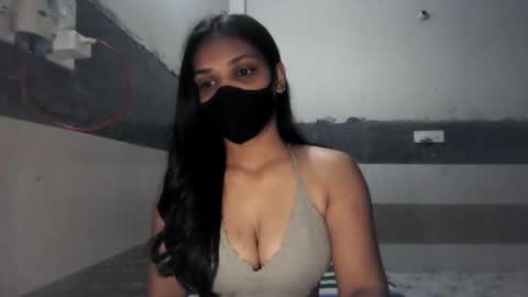 Snapshot of hot_jannt chatting on 05.11.26 Jannat online show from 05.11.26