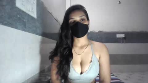 Snapshot of hot_jannt chatting on 05.20.26 Jannat online show from 05.20.26
