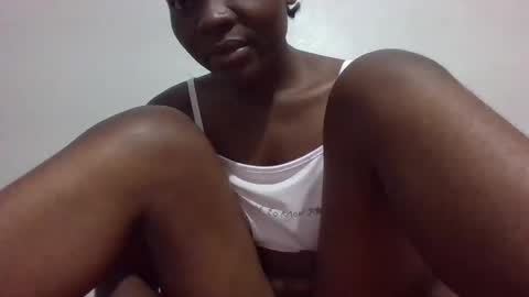 tasha online show from 12.03.24