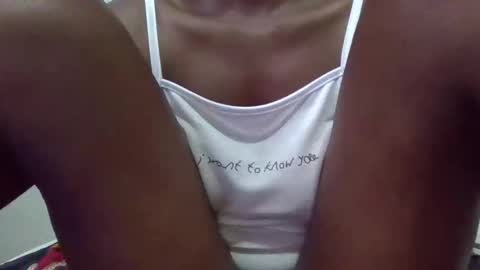 tasha online show from 12.08.24