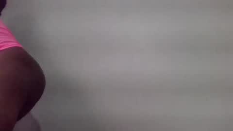 tasha online show from 12.11.24