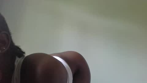 tasha online show from 12.22.24