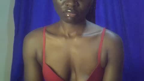 Snapshot of hot_jasmin08 chatting on 10.18.25 tasha online show from 10.18.25