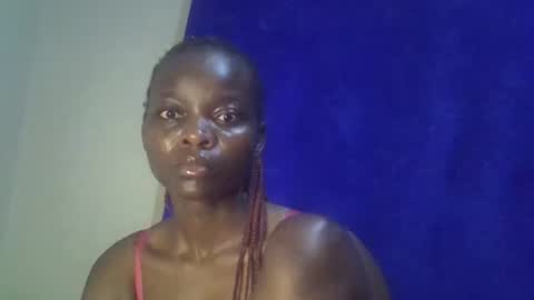 Snapshot of hot_jasmin08 chatting on 10.27.25 tasha online show from 10.27.25