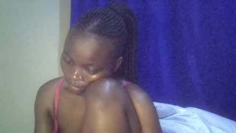 Snapshot of hot_jasmin08 chatting on 11.01.25 tasha online show from 11.01.25