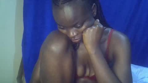 Snapshot of hot_jasmin08 chatting on 11.02.25 tasha online show from 11.02.25