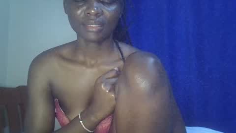 Snapshot of hot_jasmin08 chatting on 11.07.25 tasha online show from 11.07.25