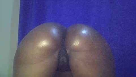 Snapshot of hot_jasmin08 chatting on 11.15.25 tasha online show from 11.15.25