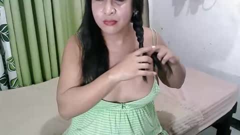 hot_jenile01 online show from 02.08.26