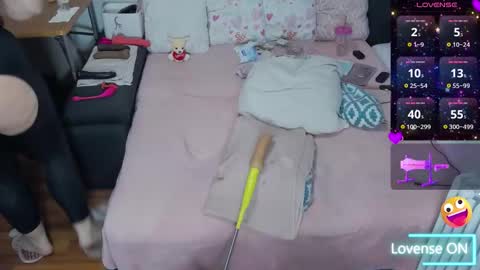 Snapshot of hot_jessica_tyler chatting on 03.04.25 Jessica Tyler online show from 03.04.25