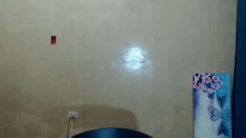 Jessy  online show from 01.17.26