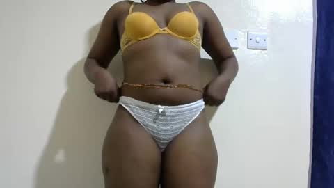 hot_kerush online show from 01.08.26