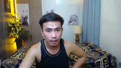 hot_khevin online show from 09.16.25