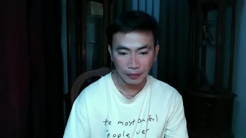hot_khevin online show from 09.17.25