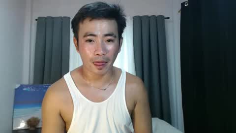 hot_khevin online show from 10.02.25