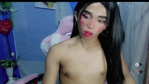 Khianna online show from 03.07.26