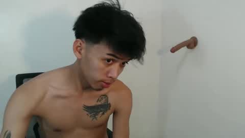 hot_kianxx online show from 09.13.25