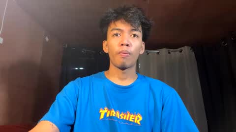 hot_kianxx online show from 09.22.25