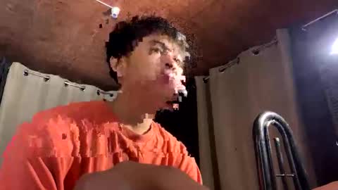 hot_kianxx online show from 10.02.25